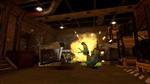   Black Mesa (2012) [Ru/Multi] (1.0) Repack RG Games